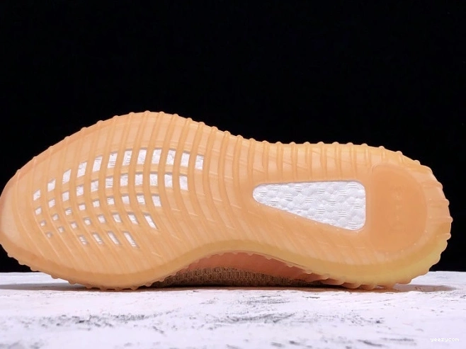 Clay V2 EG7490 Yeezy Boost Adidas 350 1211